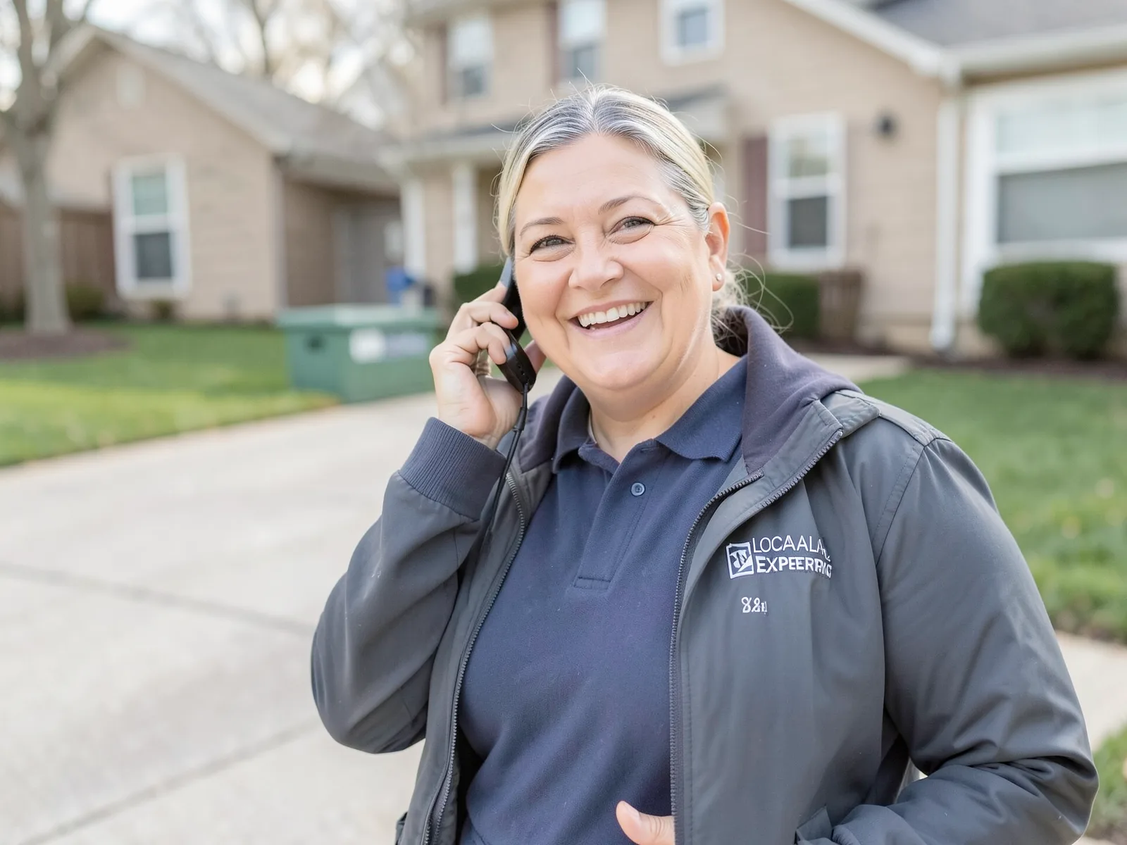 24/7 HVAC Repair & AC Replacement Sylvan Grove, KS FAQs